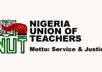 Can Nigeria Go Fully CBT by 2027? Teachers Say Many Schools Are Not Ready