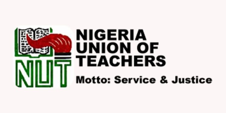 Can Nigeria Go Fully CBT by 2027? Teachers Say Many Schools Are Not Ready