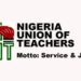 Can Nigeria Go Fully CBT by 2027? Teachers Say Many Schools Are Not Ready