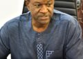 NELFUND Debunks Reports of Suspension of Students’ Upkeep Allowance