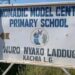 Nomadic School Gets Teachers, Uniforms Amid Learning Crisis
