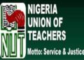 School Attacks: NUT Threatens Nationwide Shutdown Over Rising Insecurity