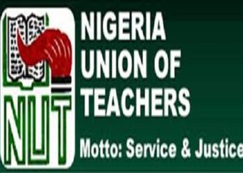 School Attacks: NUT Threatens Nationwide Shutdown Over Rising Insecurity
