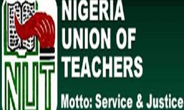School Attacks: NUT Threatens Nationwide Shutdown Over Rising Insecurity