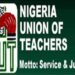 School Attacks: NUT Threatens Nationwide Shutdown Over Rising Insecurity