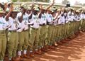 NYSC Delay: OSPOLY Graduates Raise Concerns Over Senate List Upload Issues
