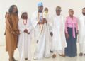 Ooni Backs NELFUND, Urges South-West Students to Embrace Education Loan Scheme