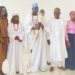 Ooni Backs NELFUND, Urges South-West Students to Embrace Education Loan Scheme