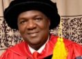 OOU Moves to Equip Students with Industry-Ready Skills