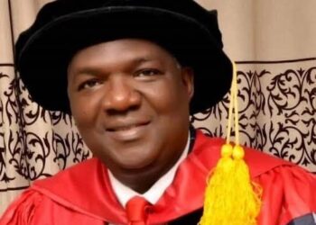 OOU Moves to Equip Students with Industry-Ready Skills