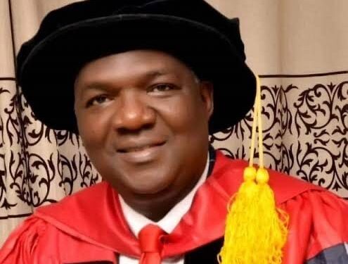 OOU Moves to Equip Students with Industry-Ready Skills