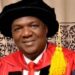 OOU Moves to Equip Students with Industry-Ready Skills