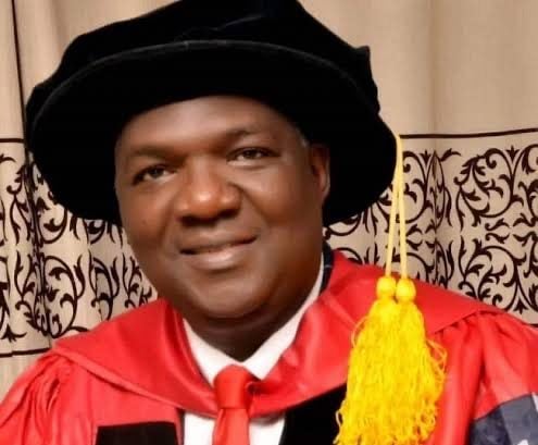 OOU Moves to Equip Students with Industry-Ready Skills