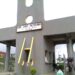 “We Have Waited for Two Years” — OSPOLY Graduates Decry NYSC Delay as Management Engages JAMB