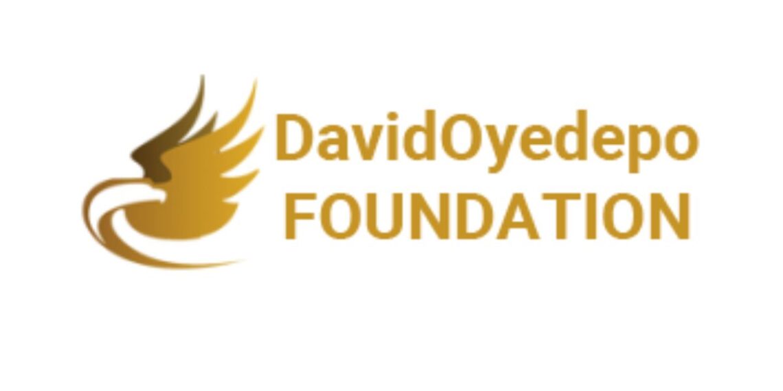 Apply Now: David Oyedepo Foundation Scholarship (DOF)