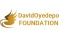 Apply Now: David Oyedepo Foundation Scholarship (DOF)