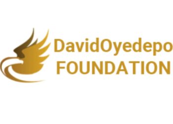 Apply Now: David Oyedepo Foundation Scholarship (DOF)