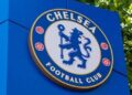 Rooney Backs Chelsea as “Real Threat” Next Season Despite European Absence