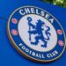 Rooney Backs Chelsea as “Real Threat” Next Season Despite European Absence