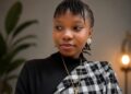 How Owobamirin Mercy Overcame Pressure and Self-Doubt to Score 292 in UTME