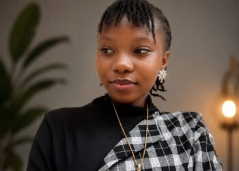 How Owobamirin Mercy Overcame Pressure and Self-Doubt to Score 292 in UTME