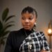 How Owobamirin Mercy Overcame Pressure and Self-Doubt to Score 292 in UTME