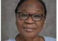 Nigeria: 𝐀𝐝𝐞𝐥𝐞𝐤𝐞 𝐀𝐩𝐩𝐨𝐢𝐧𝐭𝐬 𝐁𝐎𝐕𝐀𝐒 𝐅𝐨𝐮𝐧𝐝𝐞𝐫, 𝐕𝐢𝐜𝐭𝐨𝐫𝐢𝐚 𝐒𝐚𝐦𝐬𝐨𝐧, 𝐀𝐬 𝐔𝐍𝐈𝐎𝐒𝐔𝐍 𝐂𝐡𝐚𝐧𝐜𝐞𝐥𝐥𝐨𝐫