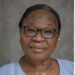 Nigeria: 𝐀𝐝𝐞𝐥𝐞𝐤𝐞 𝐀𝐩𝐩𝐨𝐢𝐧𝐭𝐬 𝐁𝐎𝐕𝐀𝐒 𝐅𝐨𝐮𝐧𝐝𝐞𝐫, 𝐕𝐢𝐜𝐭𝐨𝐫𝐢𝐚 𝐒𝐚𝐦𝐬𝐨𝐧, 𝐀𝐬 𝐔𝐍𝐈𝐎𝐒𝐔𝐍 𝐂𝐡𝐚𝐧𝐜𝐞𝐥𝐥𝐨𝐫