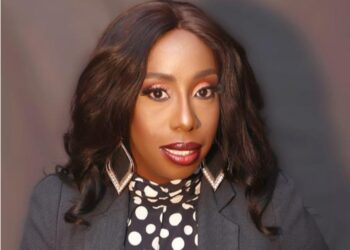 Angelina Ikeako Urges FG to Prioritise Inclusive Education in Nigeria
