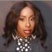 Angelina Ikeako Urges FG to Prioritise Inclusive Education in Nigeria
