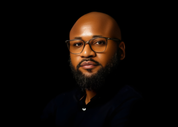 Financing Africa’s Education Future | Exclusive interview with Tidiku Lucas Mato