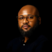 Financing Africa’s Education Future | Exclusive interview with Tidiku Lucas Mato