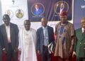 Beyond Employability: Trinity University Targets Problem-Solving Graduates