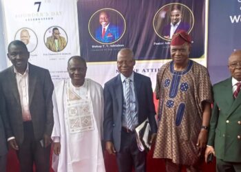 Beyond Employability: Trinity University Targets Problem-Solving Graduates