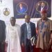 Beyond Employability: Trinity University Targets Problem-Solving Graduates
