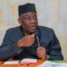 FG Clarifies: BEA Scholarship Not Reinstated Despite Budget Provision