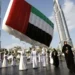 UAE Shifts Schools to Remote Learning Over Security Concerns