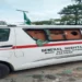 Protest Over Fatal UNICROSS Accident Turns Violent in Calabar