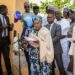 How HOPE-EDU Plans to Reward States for Returning Out-of-School Children to Class