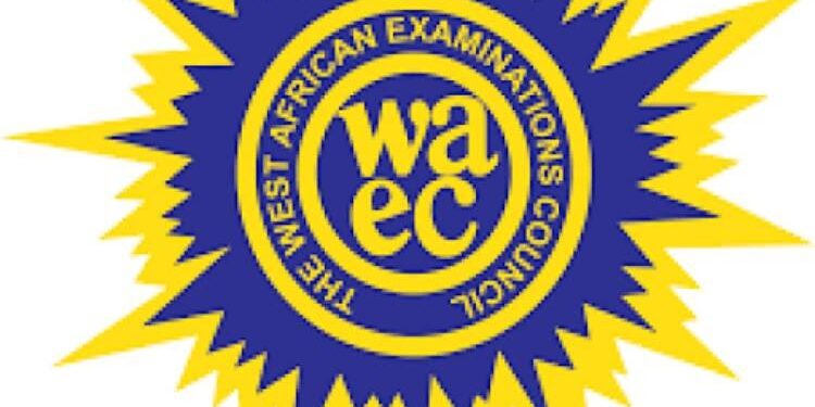 WAEC Protest Pauses, But Workers Say Tensions Are Far From Over
