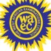 WAEC Protest Pauses, But Workers Say Tensions Are Far From Over
