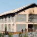 16 Kenyan Students Die in Boarding School Fire