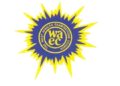 WAEC Moves Private WASSCE Fully Computer-Based as 2026 Registration Opens