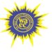 WAEC Moves Private WASSCE Fully Computer-Based as 2026 Registration Opens