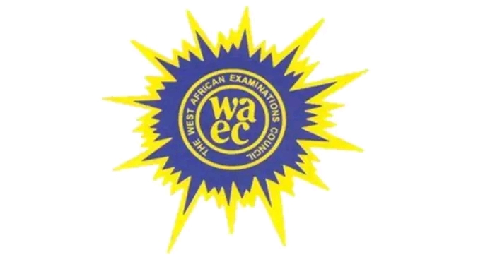 WAEC Moves Private WASSCE Fully Computer-Based as 2026 Registration Opens