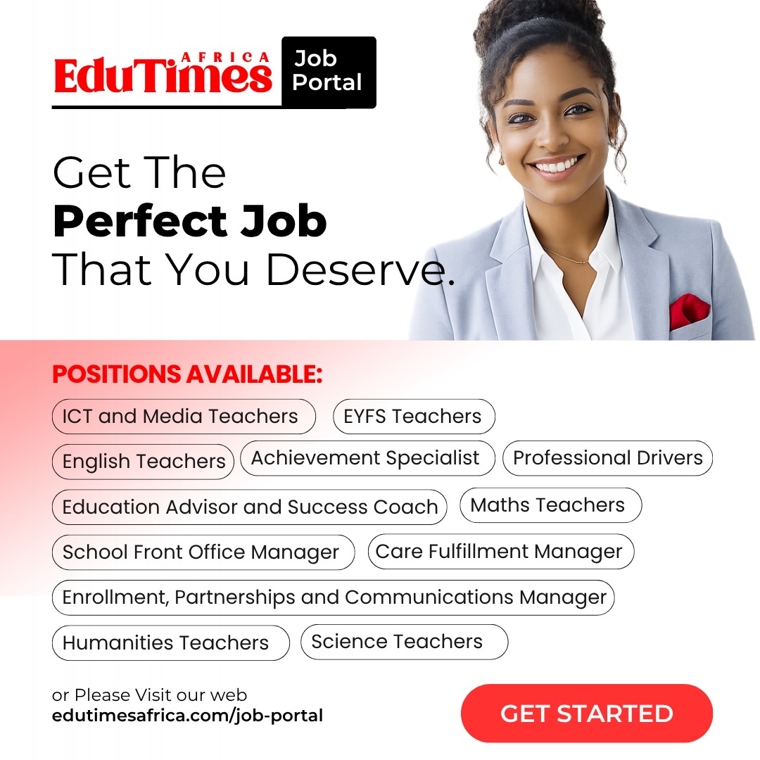 get-th-perfect-job-that -you-deserve