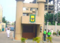 YABATECH Rewards Outstanding Staff, Honours Leaders at Service Lecture