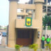 YABATECH Rewards Outstanding Staff, Honours Leaders at Service Lecture