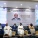 CIBN Ex-President Advocates Ethics, Professionalism To Strengthen Nigeria’s Financial System