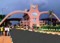 UNIBEN Unveils N100bn Fund to Revamp Infrastructure